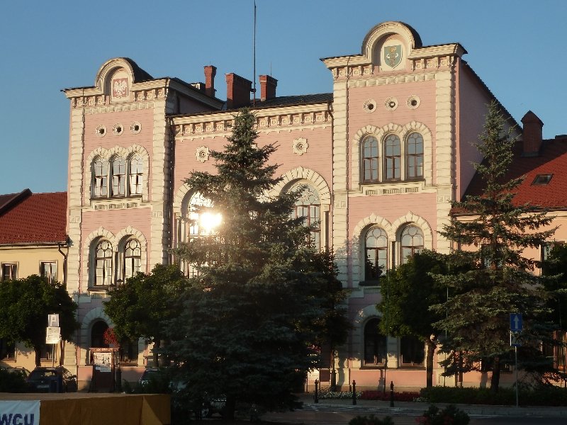 Fotos_ZYWIEC_025